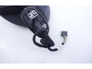 Зеркало электрическое Volvo S60 2018 - года