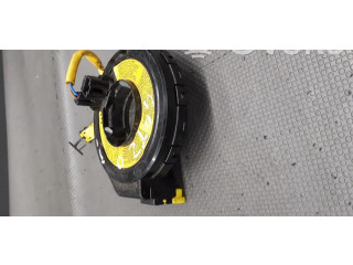 Подрулевой шлейф SRS Hyundai Getz