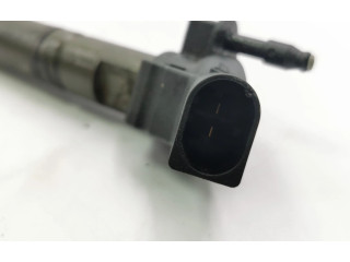 Форсунка A6420700587, 0445115027    Chrysler 300 - 300C   