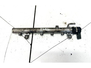 Топливная рампа a6420700495002, 10049089   Jeep Grand Cherokee (WK) 3.0 