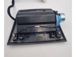 Дисплей    A2C53167091, 3449188   BMW X3 E83