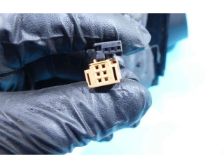 Zpětné zrcátko Peugeot 301 2017 IMPRK1303365