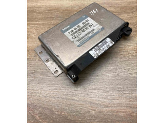 Блок управления АБС 4D0907379F, 0265109026 Audi A8 S8 D2 4D