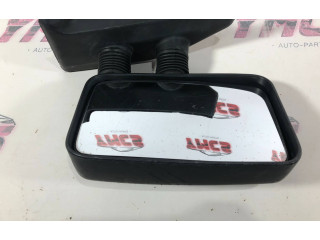 Зеркало (механическое) 01706042600, e30045996    Citroen C25