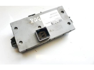   Pojistková skříňka 518021928, 503440180307   Fiat Bravo 2008