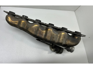 Турбина BMW 4 F36 Gran coupe 0.3 7588995 для двигателя N55