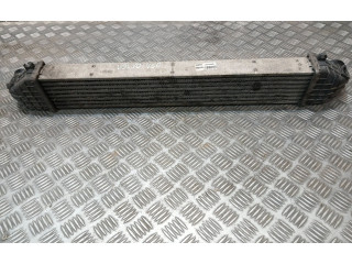 Интеркулер  H3123000   Volvo V50 