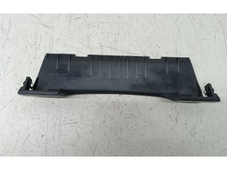 Панель 6Y1857059B Skoda Fabia Mk1 (6Y)