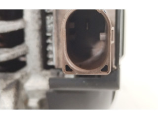 Генератор 373002A750, MS1042113580 KIA Ceed