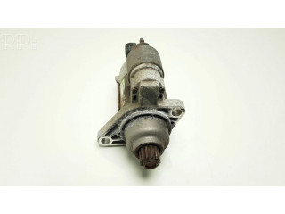Стартер 0AM911023L, TS18ER22 Volkswagen Caddy