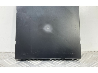 Блок комфорта 8X0907063D   Audi A1   