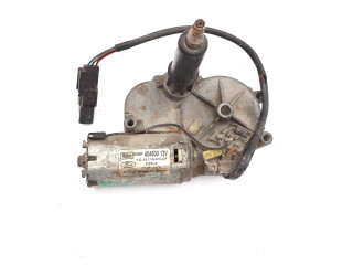 Моторчик заднего дворника YC1517W400CF, 40450012V    Ford Transit -  Tourneo Connect