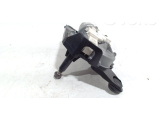 Моторчик заднего дворника Citroen DS4