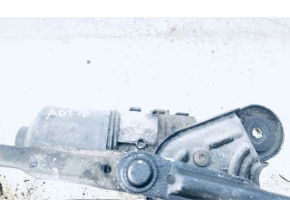 Моторчик дворников 1X4317508AC, 0390241708 Jaguar X-Type