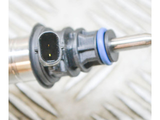 Vstřikovač A2780700687, 0261500065 Mercedes-Benz C W205 M 274.920