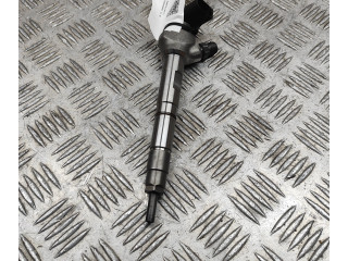 Форсунка 05L130277E    Skoda Karoq  DTRB 