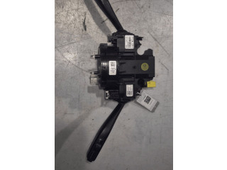 Подрулевой шлейф SRS 1K0959653   Audi A3 S3 8P