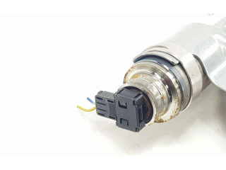 Боковая подушка безопасности 72127315039, 7315039   Mini One - Cooper F56 F55