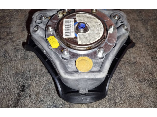 Подушка безопасности водителя 8N0880201E, 001LX0CF7W0Z   Audi TT Mk1