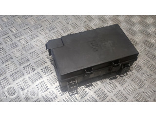   Pojistková skříňka P68242830AC   Dodge Durango 2017