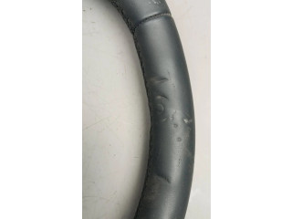 Volant BMW 5 F10 F11 2013 609531100