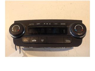 Блок управления климат-контролем 79600SWYG4 Honda CR-V