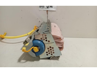 Подушка безопасности пассажира 7030A139, 4M41450 Mitsubishi Pajero