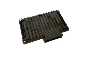 Блок управления A2139009033 Mercedes-Benz GLE W167