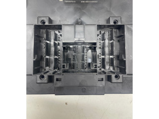 Блок комфорта 5Q0937084CL, BCMPQ37H Volkswagen Golf VII