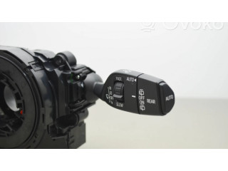 Подрулевой переключатель BMW X5 F15