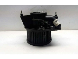 Вентилятор печки    517453420, 0077363261   Lancia Ypsilon