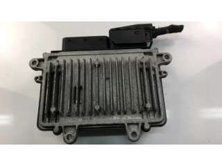 Другие блоки управления / модули