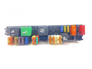 Блок предохранителей  10091518, A2305453932   Mercedes-Benz SL R230    