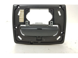 Дисплей    306562451, 42660140   Volvo XC90