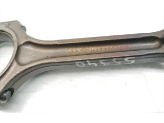 Ojnice Hyundai Kona I