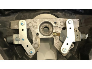 Volant Mitsubishi Pajero 2002 MR765852