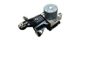 Jednotka ABS 1544112, 1544113 BMW 3 G20 G21 2019