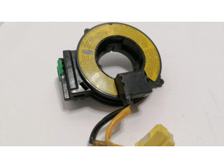 Полоса надувных подушек (кольцо srs)