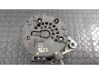 Генератор 2611067, 373002A850   KIA Ceed 1.6     