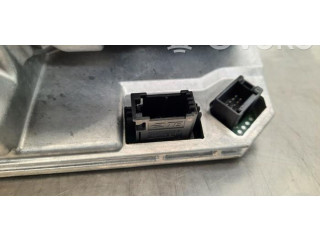 Дисплей 4KL919617 Audi e-tron