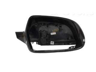 Зеркало электрическое Audi A4 Allroad - года