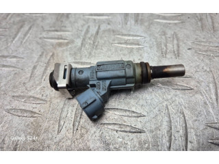 Vstřikovač 022906031J, 0280157012 Porsche Cayenne (9PA)