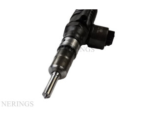 Форсунка 0986441580, 03G130073 Audi A3 S3 8P