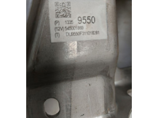    Рулевая рейка 13351822, IMPRK1338367   Chevrolet Orlando 2011 -  года