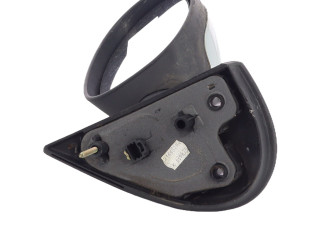 Зеркало электрическое Renault Twingo I 1999 - 2006 года