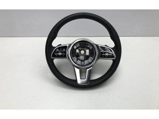 Volant Mercedes-Benz EQC 2022 A0050071999, A0004605804
