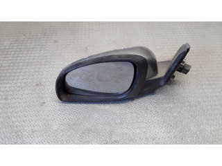 Zpětné zrcátko levé Opel Vectra C 2004 E1010705