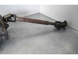 Volant Volkswagen Tiguan 2015 5N1419502H  