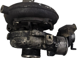 Turbodmychadlo Турбина 35242112G   Jeep Cherokee 2.5  