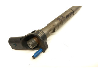 Форсунка 338002F000, 0445116    KIA Sorento  D4HB 